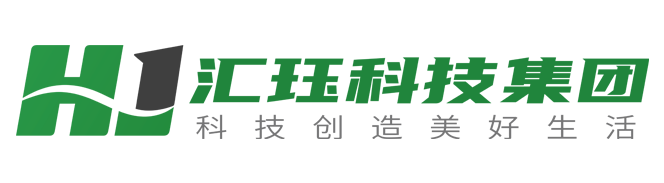 地埋产品-智能机柜_室外综合一体化设备舱机房厂家-上海汇珏网络通信设备