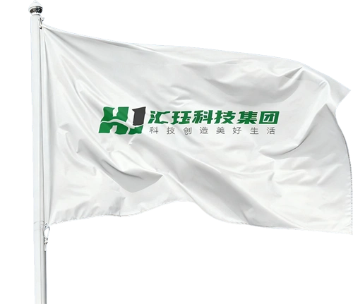背景图片