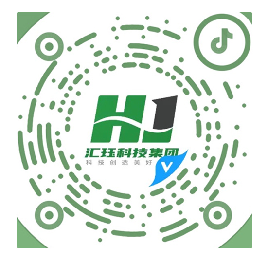 抖音号