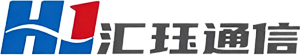 汇珏通信设备